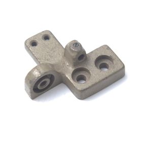 Moonstar 141602-006 Brother 814 İlik Masuralık Tabanı