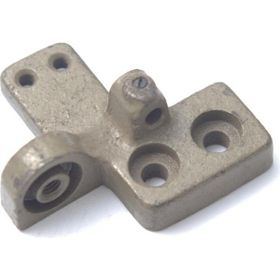Moonstar 141602-006 Brother 814 İlik Masuralık Tabanı
