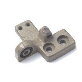 Moonstar 141602-006 Brother 814 İlik Masuralık Tabanı