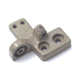 Moonstar 141602-006 Brother 814 İlik Masuralık Tabanı