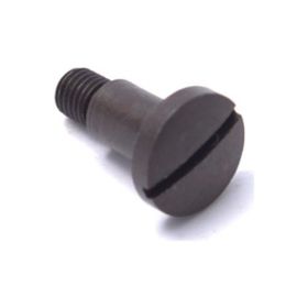 Moonstar 141603 - 006 Brother 814 İlik Masuralık Döküm Kolu