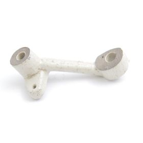 Moonstar 141603 - 006 Brother 814 İlik Masuralık Döküm Kolu