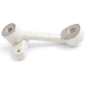 Moonstar 141603 - 006 Brother 814 İlik Masuralık Döküm Kolu