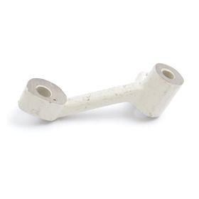 Moonstar 141603 - 006 Brother 814 İlik Masuralık Döküm Kolu