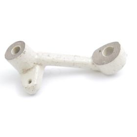 Moonstar 141603 - 006 Brother 814 İlik Masuralık Döküm Kolu