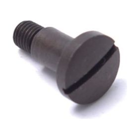 Moonstar 141604-001 Brother 814 İlik Masuralık Kol Vidası