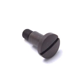 Moonstar 141604-001 Brother 814 İlik Masuralık Kol Vidası