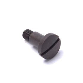 Moonstar 141604-001 Brother 814 İlik Masuralık Kol Vidası