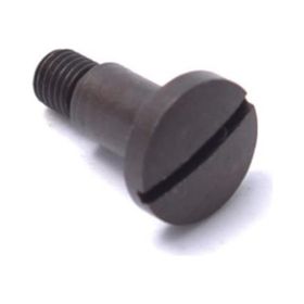 Moonstar 141604-001 Brother 814 İlik Masuralık Kol Vidası