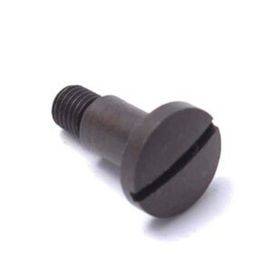 Moonstar 141604-001 Brother 814 İlik Masuralık Kol Vidası