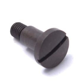 Moonstar 141604-001 Brother 814 İlik Masuralık Kol Vidası