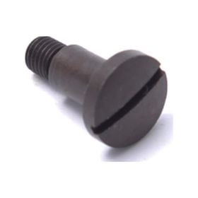 Moonstar 141604-001 Brother 814 İlik Masuralık Kol Vidası