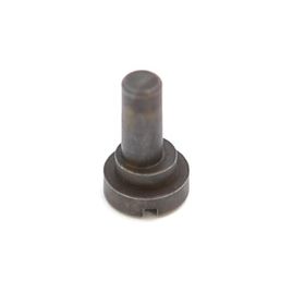Moonstar 141605-001 Brother 814 İlik Masuralık Göbek Pim