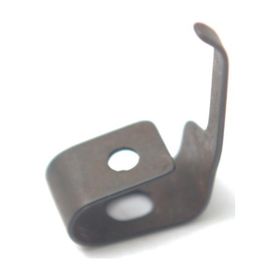 Moonstar 141608 - 001 Brother 814 İlik Masuralık Mandalı