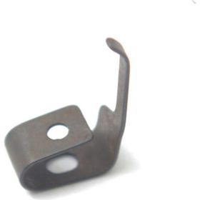 Moonstar 141608 - 001 Brother 814 İlik Masuralık Mandalı