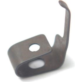 Moonstar 141608 - 001 Brother 814 İlik Masuralık Mandalı