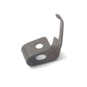 Moonstar 141608 - 001 Brother 814 İlik Masuralık Mandalı