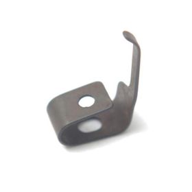 Moonstar 141608 - 001 Brother 814 İlik Masuralık Mandalı