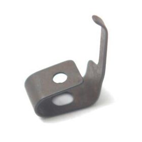 Moonstar 141608 - 001 Brother 814 İlik Masuralık Mandalı
