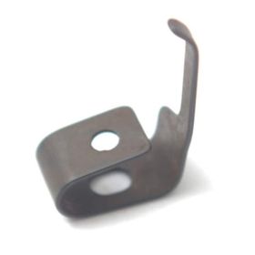Moonstar 141608 - 001 Brother 814 İlik Masuralık Mandalı