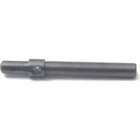 Moonstar 141610 - 001 Brother 814 İlik Masuralık Mili