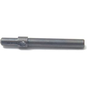 Moonstar 141610 - 001 Brother 814 İlik Masuralık Mili
