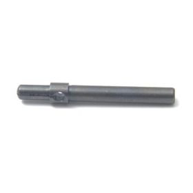 Moonstar 141610 - 001 Brother 814 İlik Masuralık Mili