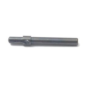 Moonstar 141610 - 001 Brother 814 İlik Masuralık Mili
