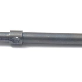 Moonstar 141610 - 001 Brother 814 İlik Masuralık Mili