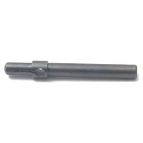 Moonstar 141610 - 001 Brother 814 İlik Masuralık Mili