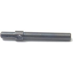 Moonstar 141610 - 001 Brother 814 İlik Masuralık Mili