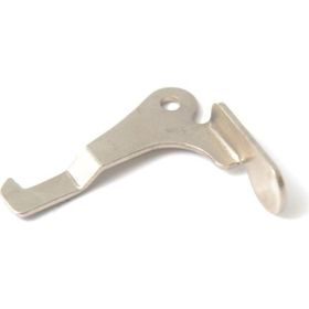 Moonstar 141628 - 001 Brother 814 İlik Gerdirme Mandalı