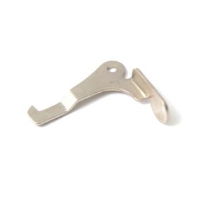 Moonstar 141628 - 001 Brother 814 İlik Gerdirme Mandalı
