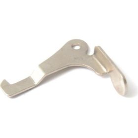Moonstar 141628 - 001 Brother 814 İlik Gerdirme Mandalı