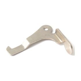 Moonstar 141628 - 001 Brother 814 İlik Gerdirme Mandalı
