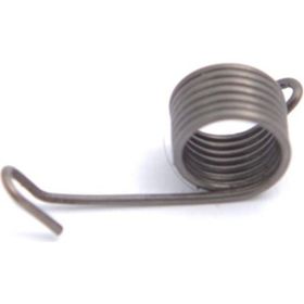 Moonstar 141630 - 001 Brother 814 İlik Gerdirme Mandal Yayı