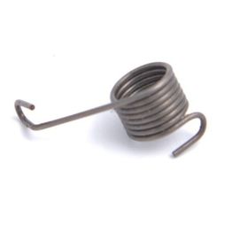 Moonstar 141630 - 001 Brother 814 İlik Gerdirme Mandal Yayı