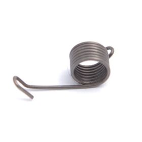 Moonstar 141630 - 001 Brother 814 İlik Gerdirme Mandal Yayı