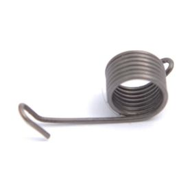 Moonstar 141630 - 001 Brother 814 İlik Gerdirme Mandal Yayı