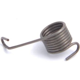 Moonstar 141630 - 001 Brother 814 İlik Gerdirme Mandal Yayı