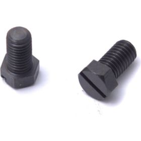 Moonstar 142403001 Brother 736 Makine Ayak Ayar Mil Vidası