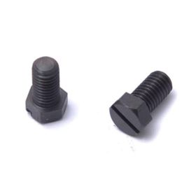 Moonstar 142403001 Brother 736 Makine Ayak Ayar Mil Vidası