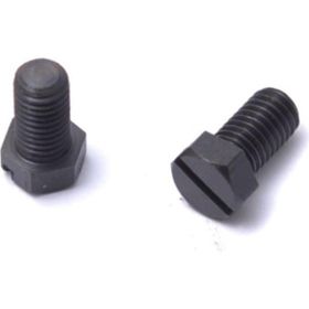 Moonstar 142403001 Brother 736 Makine Ayak Ayar Mil Vidası