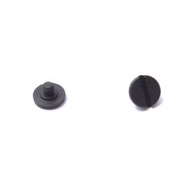 Moonstar 142420 - 001 Brother 814 İlik Platin Kol Vidası