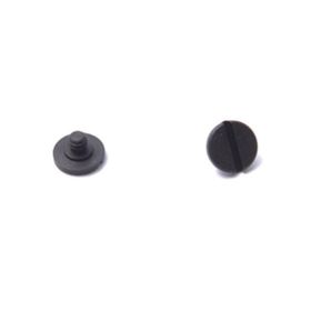 Moonstar 142420 - 001 Brother 814 İlik Platin Kol Vidası