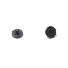 Moonstar 142420 - 001 Brother 814 İlik Platin Kol Vidası