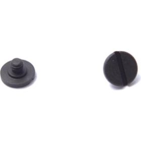 Moonstar 142420 - 001 Brother 814 İlik Platin Kol Vidası