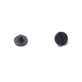 Moonstar 142420 - 001 Brother 814 İlik Platin Kol Vidası