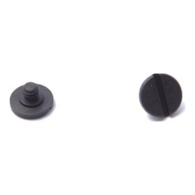 Moonstar 142420 - 001 Brother 814 İlik Platin Kol Vidası