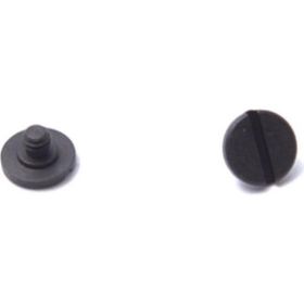 Moonstar 142420 - 001 Brother 814 İlik Platin Kol Vidası